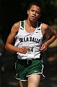 2011 Nike XC Invite-135